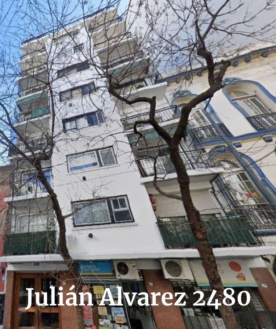 Imagen 6